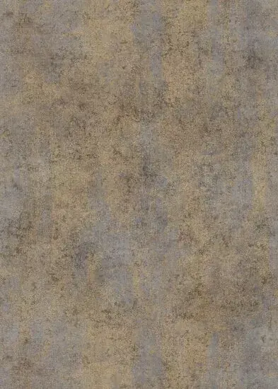 Dutch Wall Decor Elle 4 design 10438-38 vliesbehang