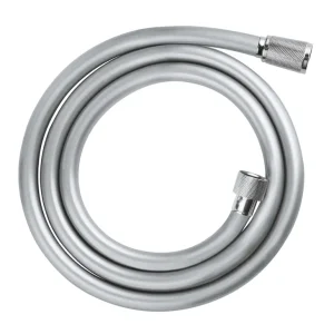 Grohe Relexaflex doucheslang 150cm