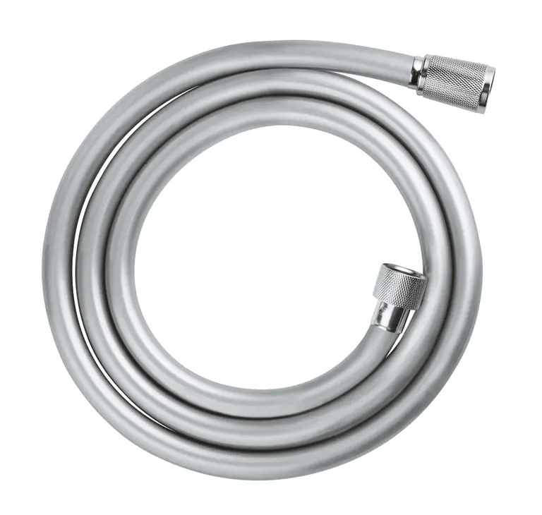 Grohe Relexaflex doucheslang 150cm