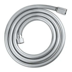 Grohe Relexaflex doucheslang 175cm