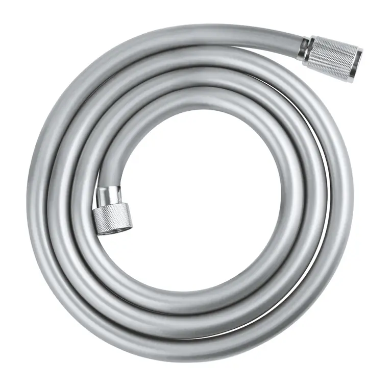 Grohe Relexaflex doucheslang 175cm