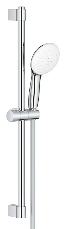Grohe Tempesta 110 glijstangset 60cm met handdouche