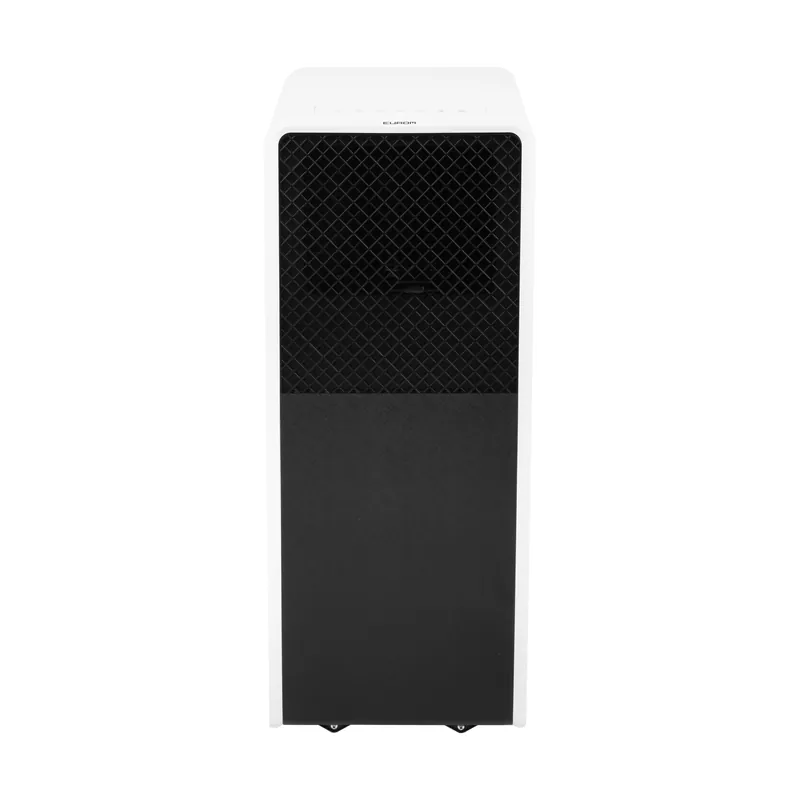Eurom mobiele airco PAC 12.3 Compact