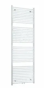 Designradiator Zero180