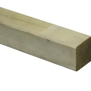 Tuinpalen 70x70