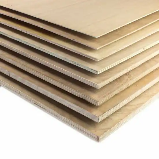 Multiplex 5.5mm 122 x 244cm
