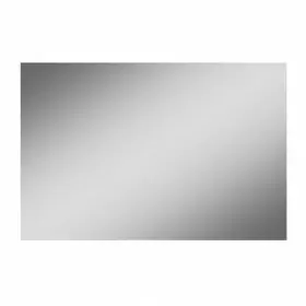 Spiegel "Standaard" 120cm zonder verlichting