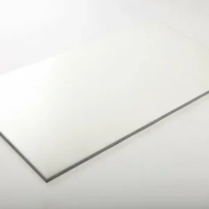 Wandtegels "Mat Wit" 30x60cm std.