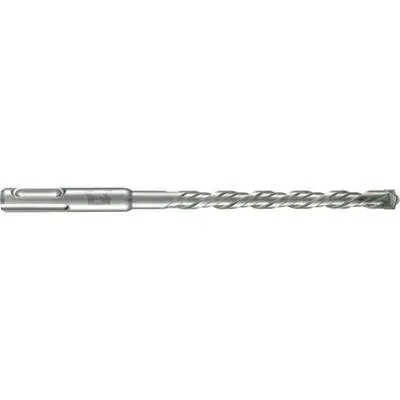 SDS Hamerboor Ø 14 mm x 210 mm