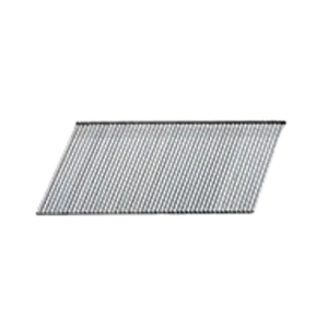 Anglebrads 1.6 x 38mm verzinkt 20gr doos a 2000st