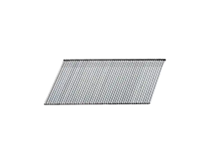 Anglebrads 1.6 x 38mm RVS 20gr doos a 2000st