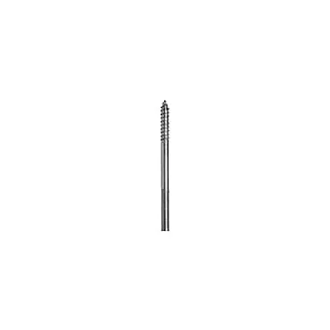 MartensHoutdraadpen