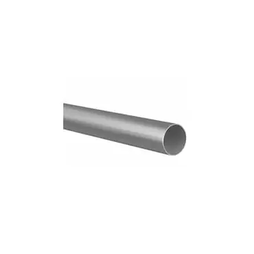 MartensBuis PVC Ecomar