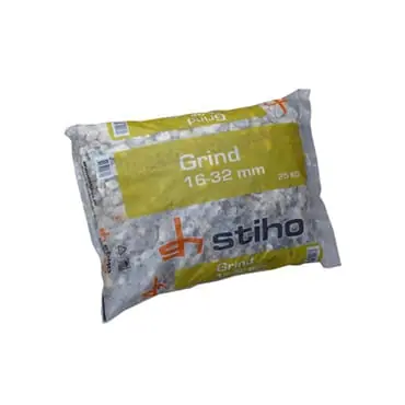 StihoStiho grind 16-32mm