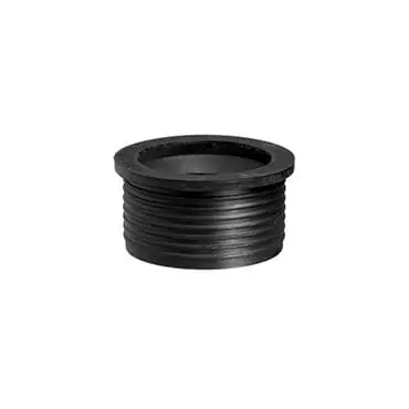MartensOvergangsring rubber