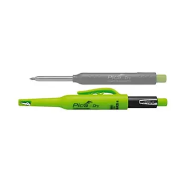 PicaPica Markeerpotlood 3030