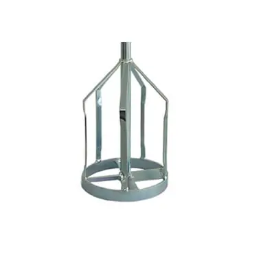 SwinkoSwinko gardel E M14x2