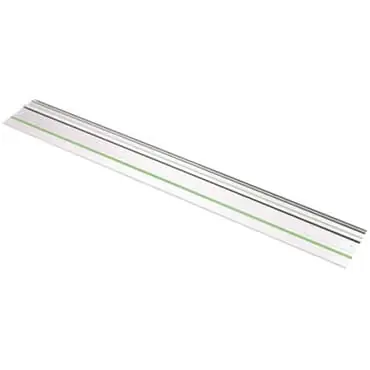 FestoolFestool geleiderail