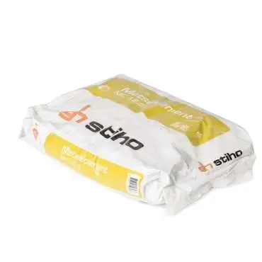 StihoStiho metselcement M12,5