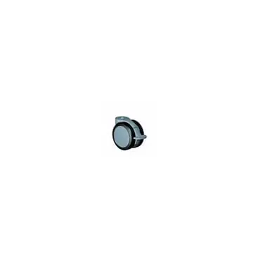 Design wielen GRX50 met pedaalrem