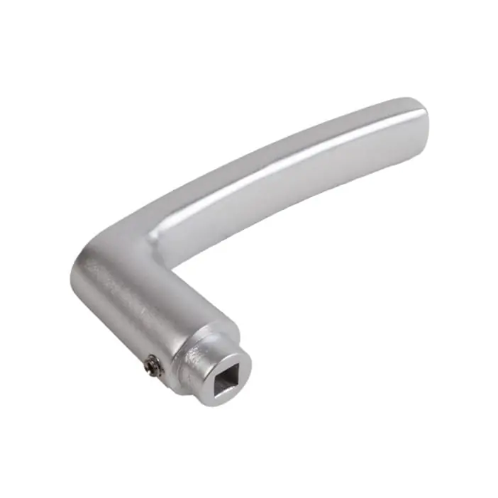 AmiAMI deurkruk 332 gatdeel quickstift