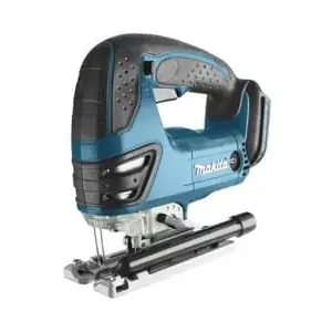 MakitaMakita decoupeerzaag 18v
