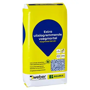 BeamixBeamix voegmortel 332-2771 ur+