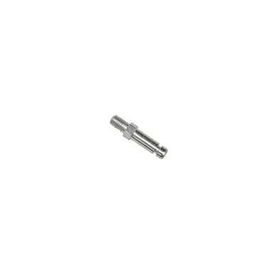 Draadstift M8x15mm