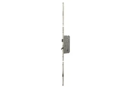 NemefNemef meerpuntsl 4926-55mm z/sl garn lgt 2,17 krukbed