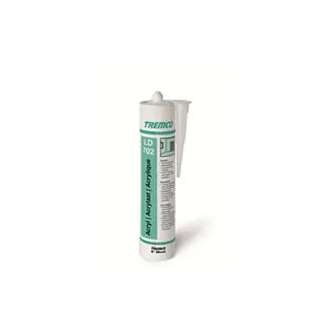 TremcoTremco acrylaatkit LD702