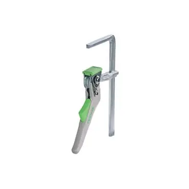 FestoolFestool snelspanklem