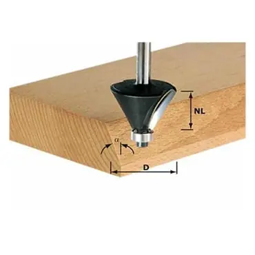 FestoolFestool fasefrees HW S8