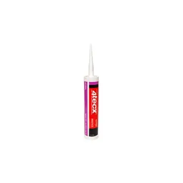 4tecx4tecx acrylkit