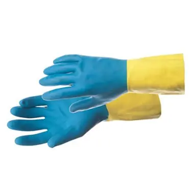 CervaCerva handschoen Caspia