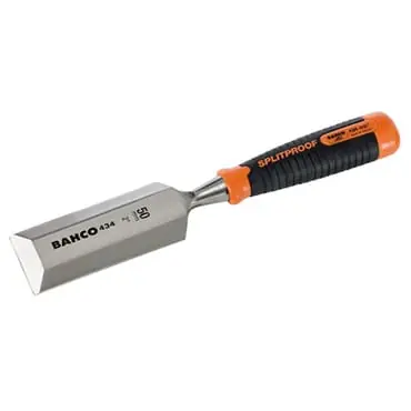 BahcoBahco steekbeitel ERGO 434
