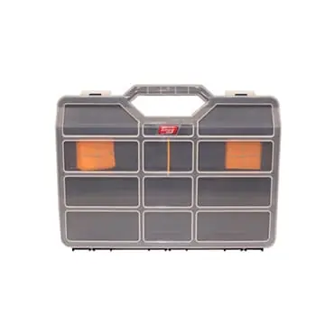TaygTayg assortimentdoos TG45-26