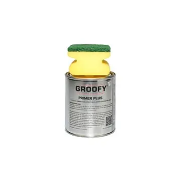 GroofyEPDM primer plus