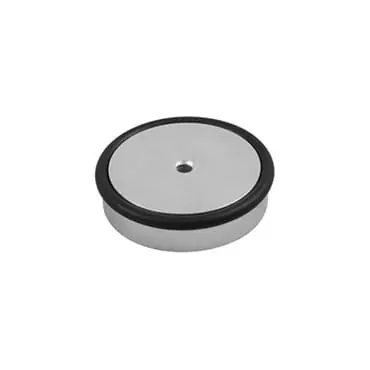 HermetaHermeta verhogingsring vloerbuffer 4765