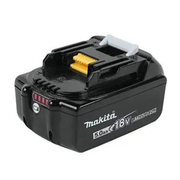 MakitaMakita accu 18v