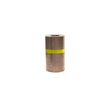 Bladlood 15 ponds rol 3 meter