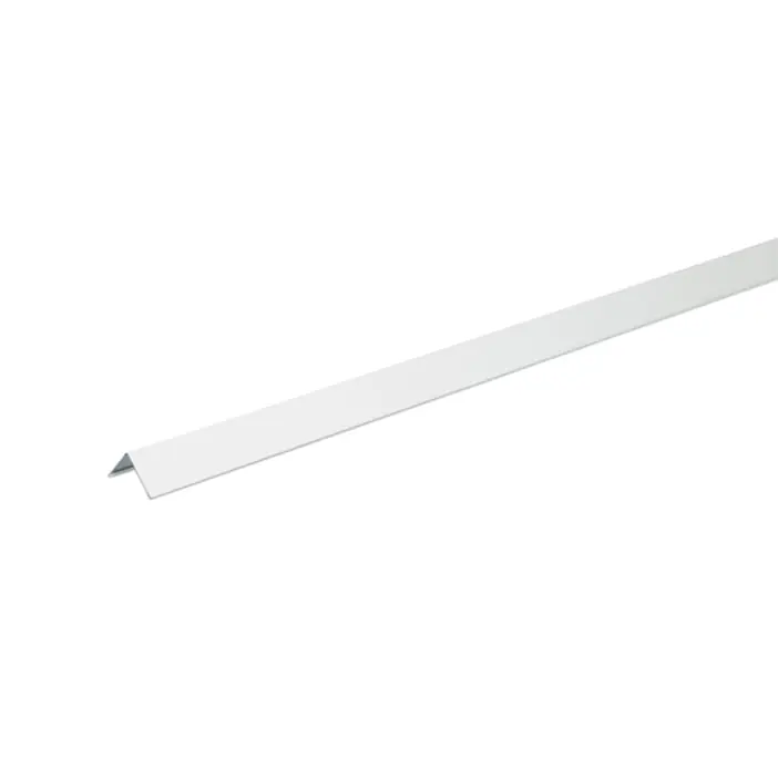 CMCCMC randprofiel 1420-001