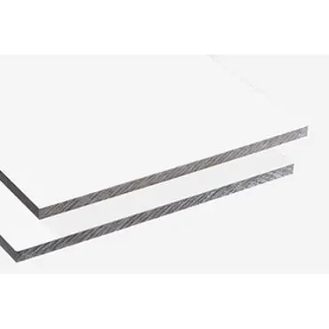 UnicompactUnicompact 305x130cm 6mm 2-zijdig FSC