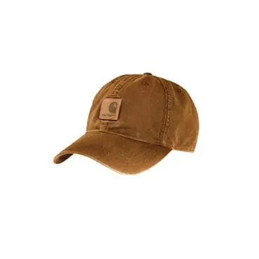 CarharttCarhartt cap Odessa