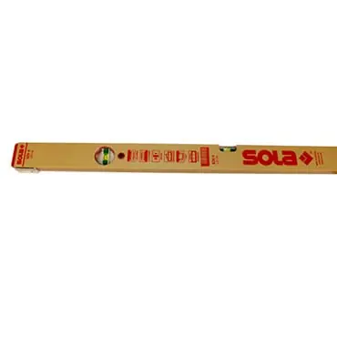SolaSola stelwaterpas AZH