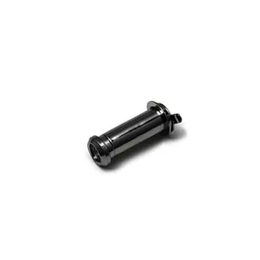 DXDulimex deurspion 12mm