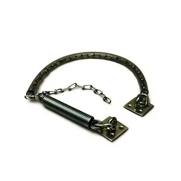 DXStormketting DV804