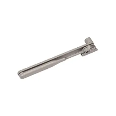 DormaDorma schaararm voor dranger TS73/TS83
