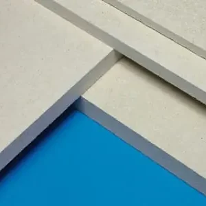 PromatPromatect-h 300x125cm