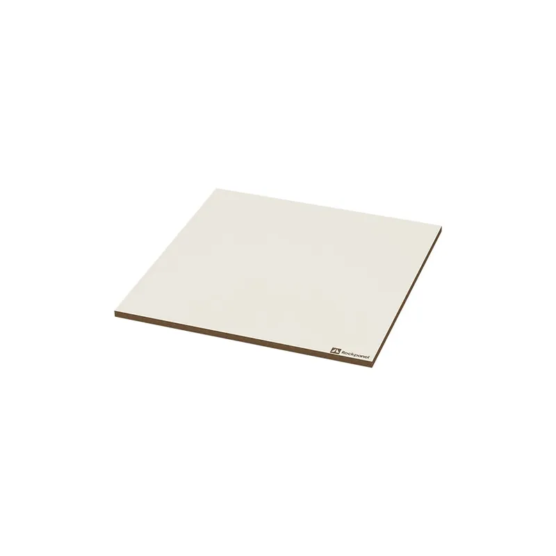 RockpanelRockpanel Uni 305x120cm 6mm