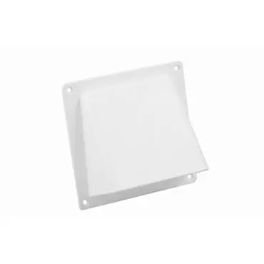 Kleprooster 145x145mm